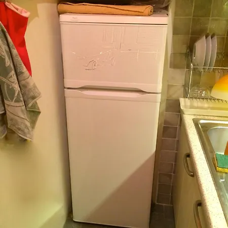 Monterosa Elite Lyshaus Luxury Mountain View