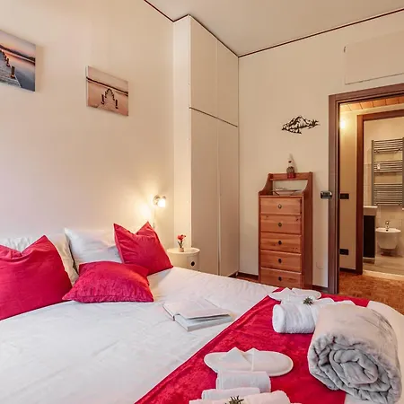 Monterosa Elite Lyshaus Luxury Mountain View Gressoney-Saint-Jean