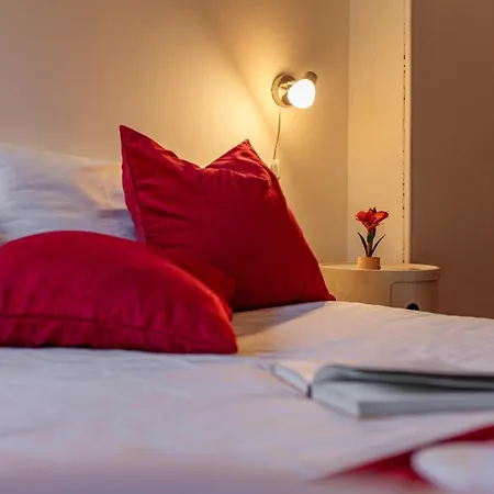 Monterosa Elite Lyshaus Luxury Mountain View