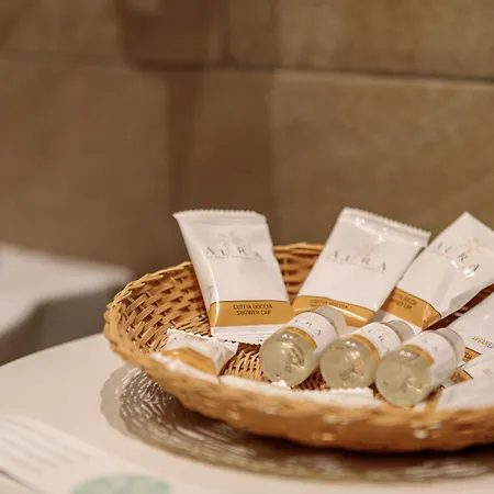 Appartement Monterosa Elite Lyshaus Luxury Mountain View Gressoney-Saint-Jean