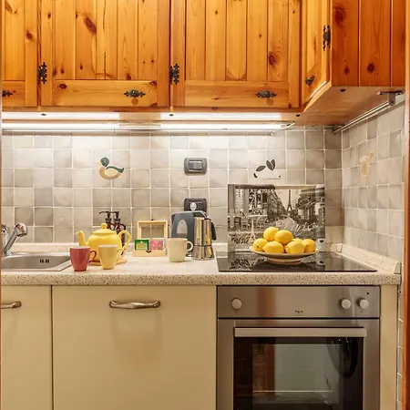 Monterosa Elite Lyshaus Luxury Mountain View Appartement Gressoney-Saint-Jean