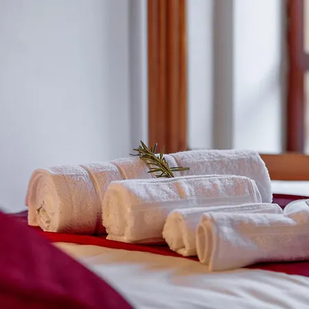 Appartement Monterosa Elite Lyshaus Luxury Mountain View Gressoney-Saint-Jean