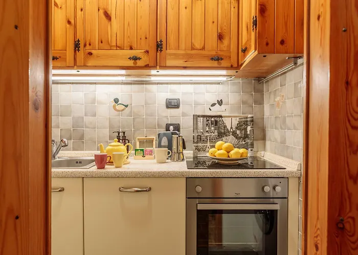 Monterosa Elite Lyshaus Luxury Mountain View شقة غريسوني سان جان