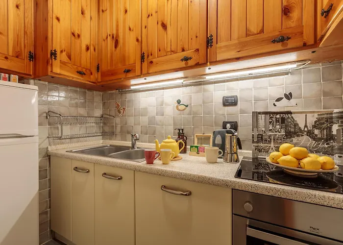 شقة Monterosa Elite Lyshaus Luxury Mountain View *